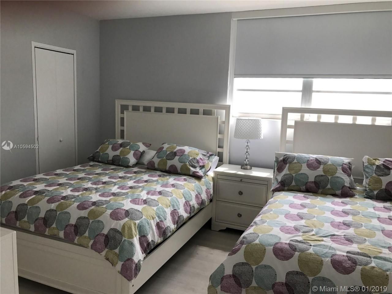 3801 S Ocean Dr, Unit 10V, Hollywood, FL 33019 Photo