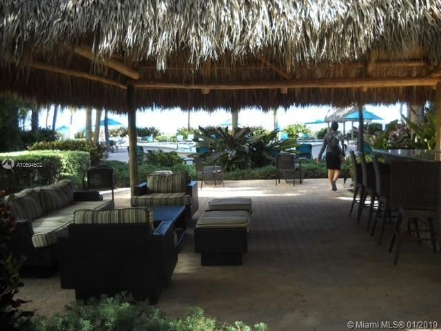 3801 S Ocean Dr, Unit 10V, Hollywood, FL 33019 Photo