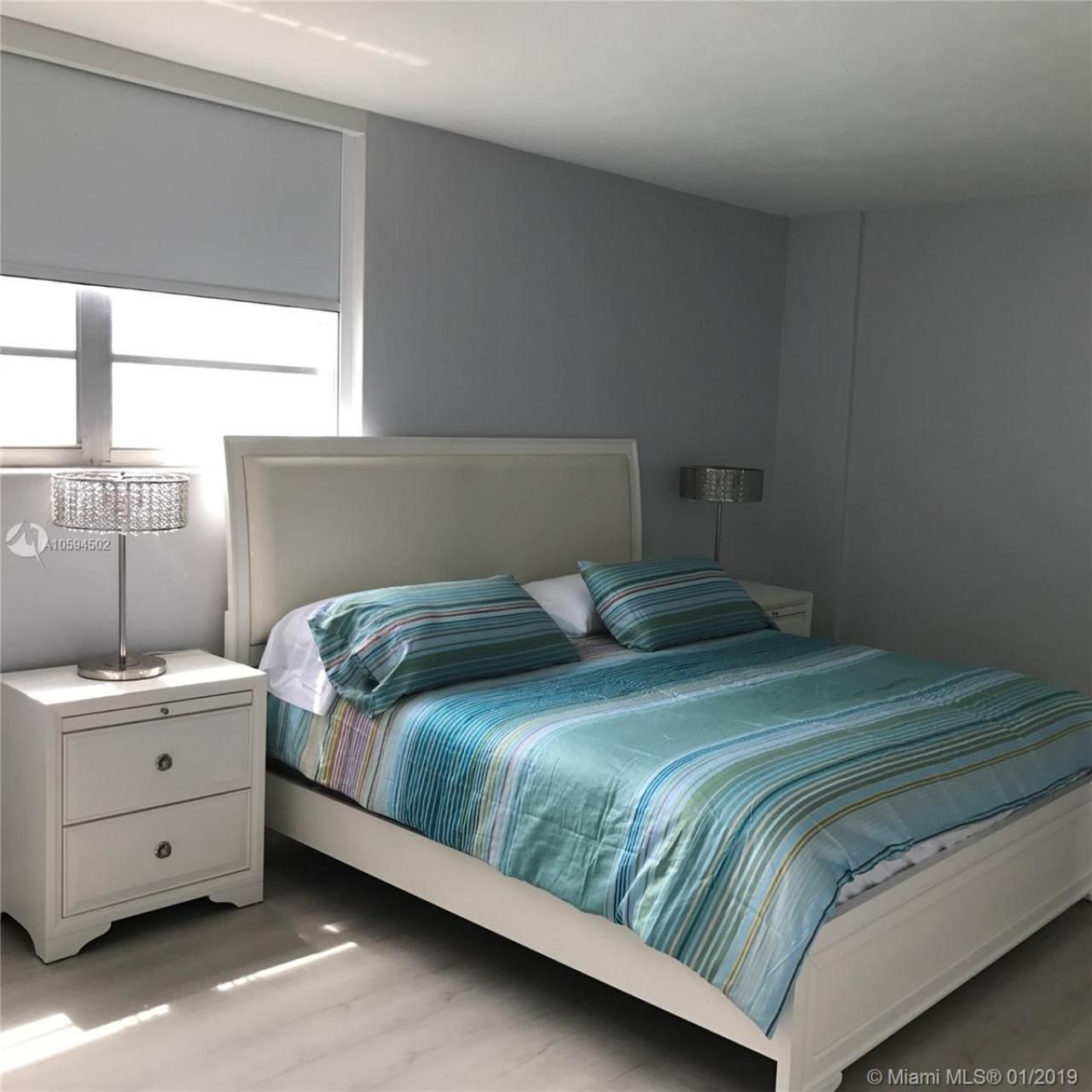 3801 S Ocean Dr, Unit 10V, Hollywood, FL 33019 Photo