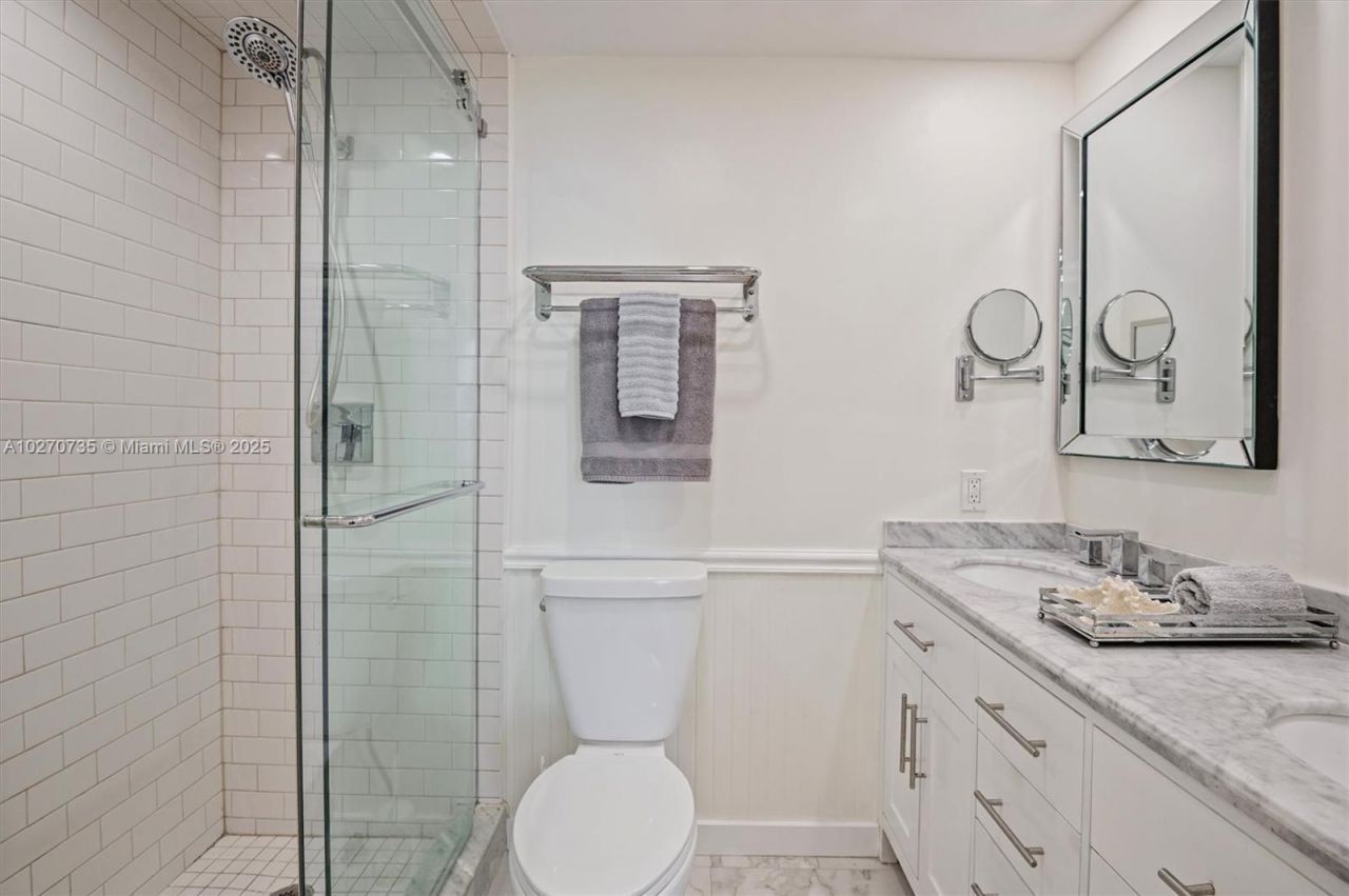 3505 S Ocean Dr, Unit 607, Hollywood, FL 33019 Photo