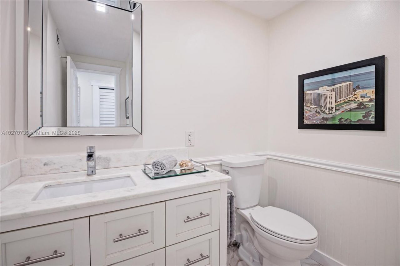 3505 S Ocean Dr, Unit 607, Hollywood, FL 33019 Photo