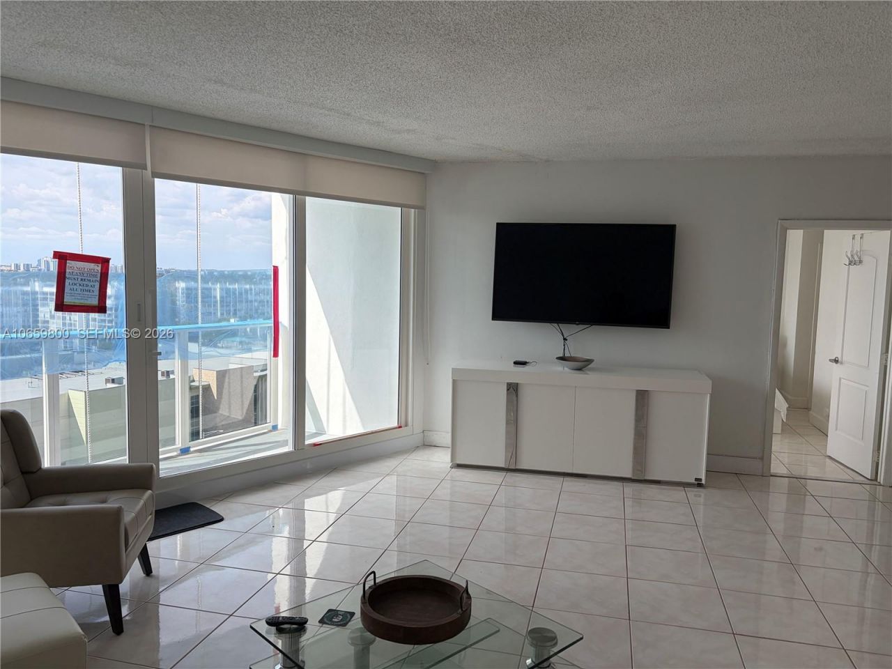 3505 S Ocean Dr, Unit 1403, Hollywood, FL 33019 Photo