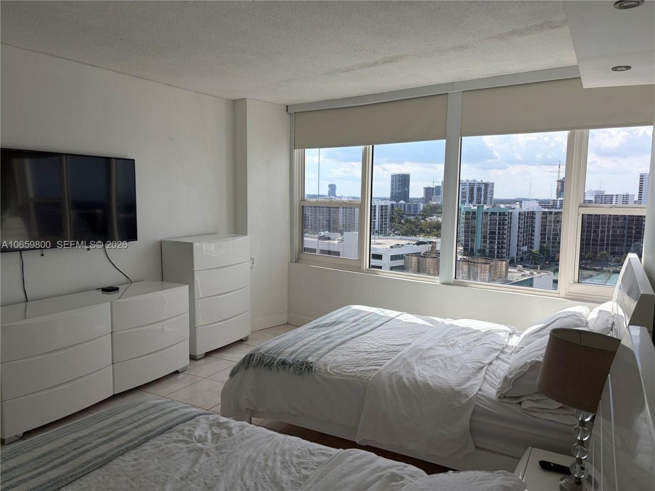 3505 S Ocean Dr, Unit 1403, Hollywood, FL 33019 Photo