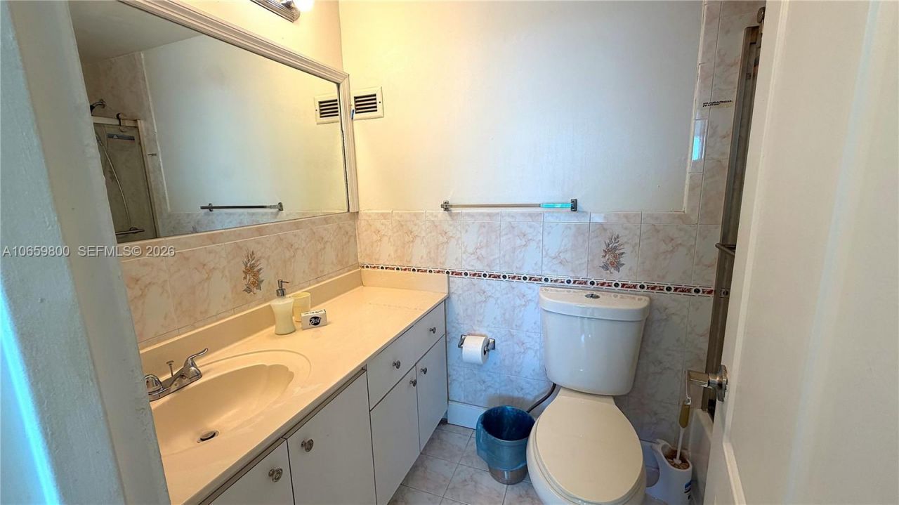 3505 S Ocean Dr, Unit 1403, Hollywood, FL 33019 Photo