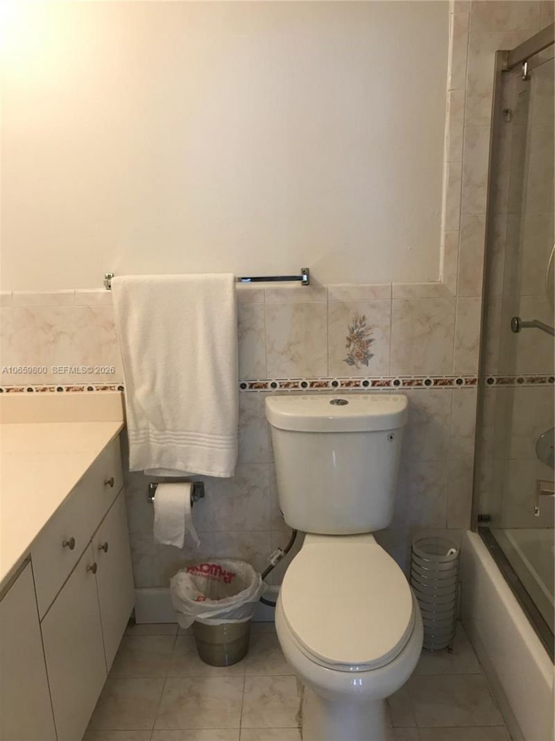 3505 S Ocean Dr, Unit 1403, Hollywood, FL 33019 Photo