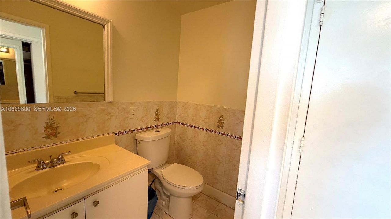 3505 S Ocean Dr, Unit 1403, Hollywood, FL 33019 Photo