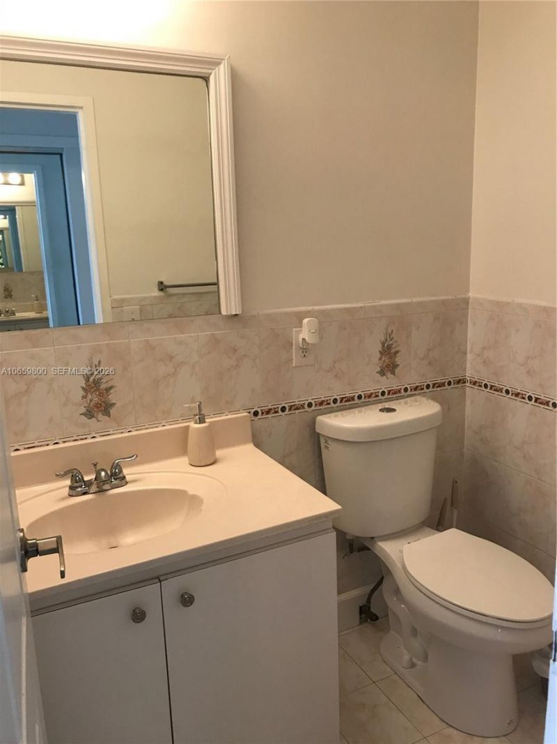 3505 S Ocean Dr, Unit 1403, Hollywood, FL 33019 Photo