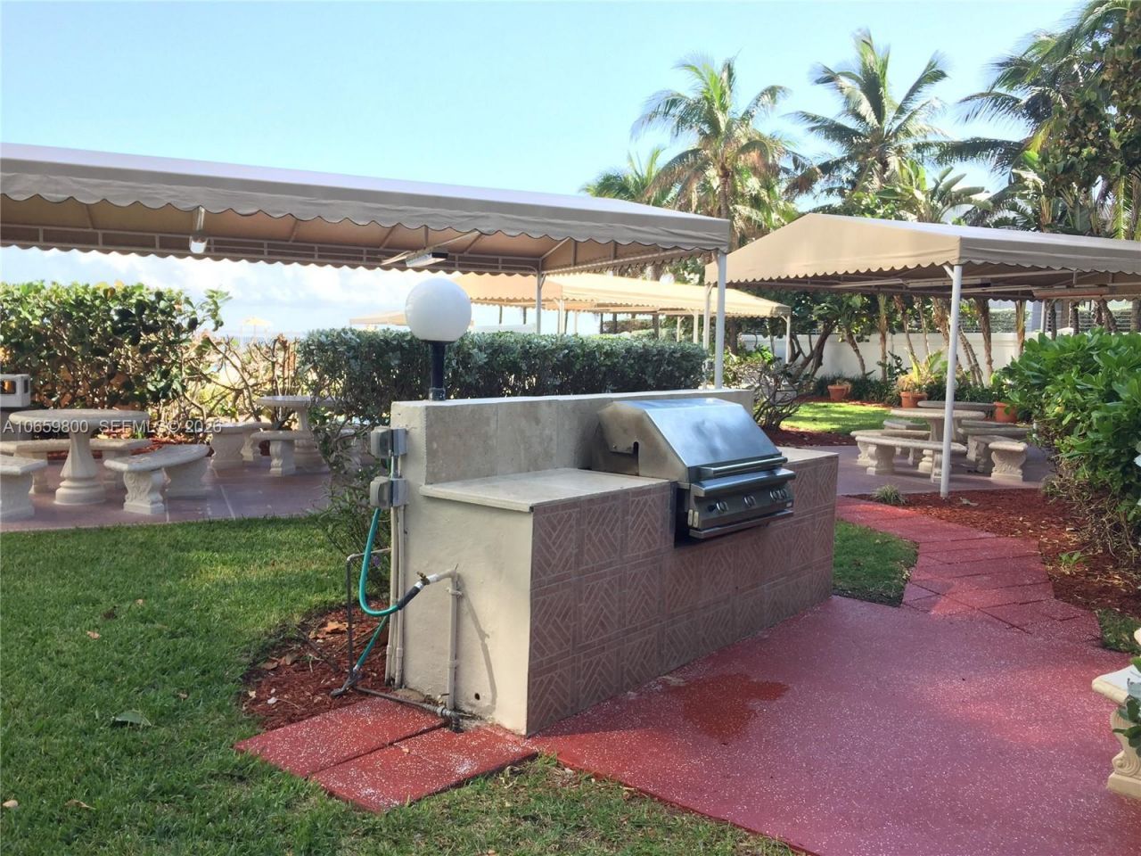 3505 S Ocean Dr, Unit 1403, Hollywood, FL 33019 Photo