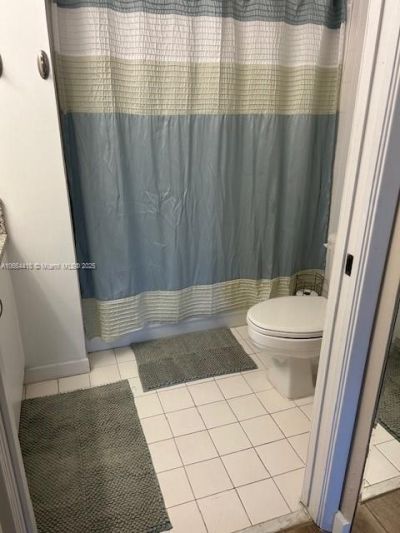 19701 E Country Club Dr, Unit 5606, Aventura, FL 33180 Photo