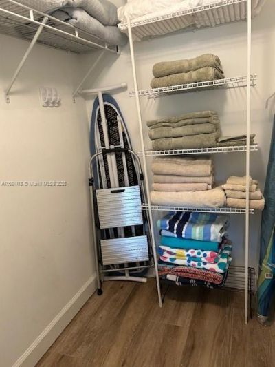 19701 E Country Club Dr, Unit 5606, Aventura, FL 33180 Photo