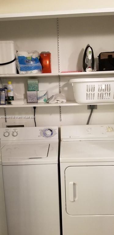 19701 E Country Club Dr, Unit 5606, Aventura, FL 33180 Photo