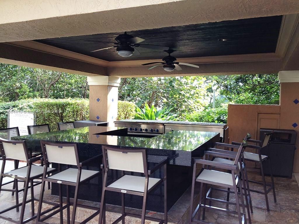 19701 E Country Club Dr, Unit 5606, Aventura, FL 33180 Photo