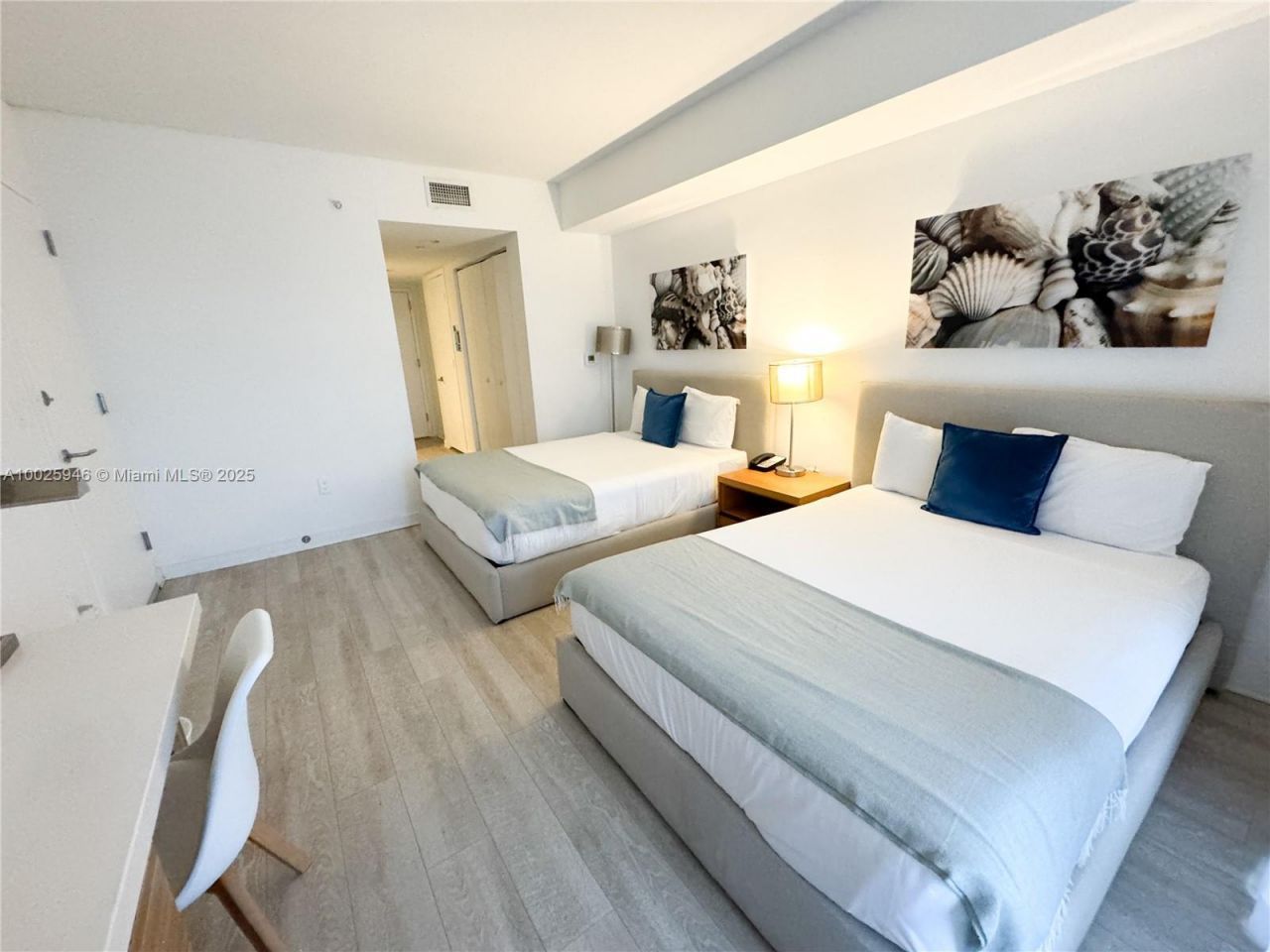 2602 E Hallandale Beach Blvd, Unit 1605, Hallandale Beach, FL 33009 Photo