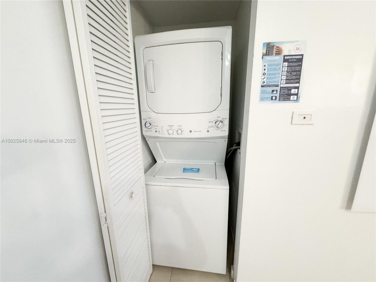 2602 E Hallandale Beach Blvd, Unit 1605, Hallandale Beach, FL 33009 Photo