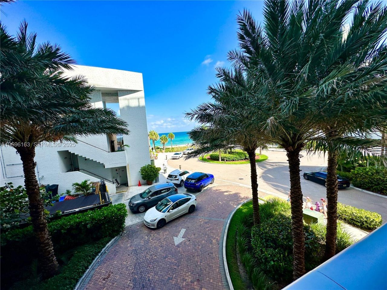 4111 S Ocean Dr, Unit 205, Hollywood, FL 33019 Photo