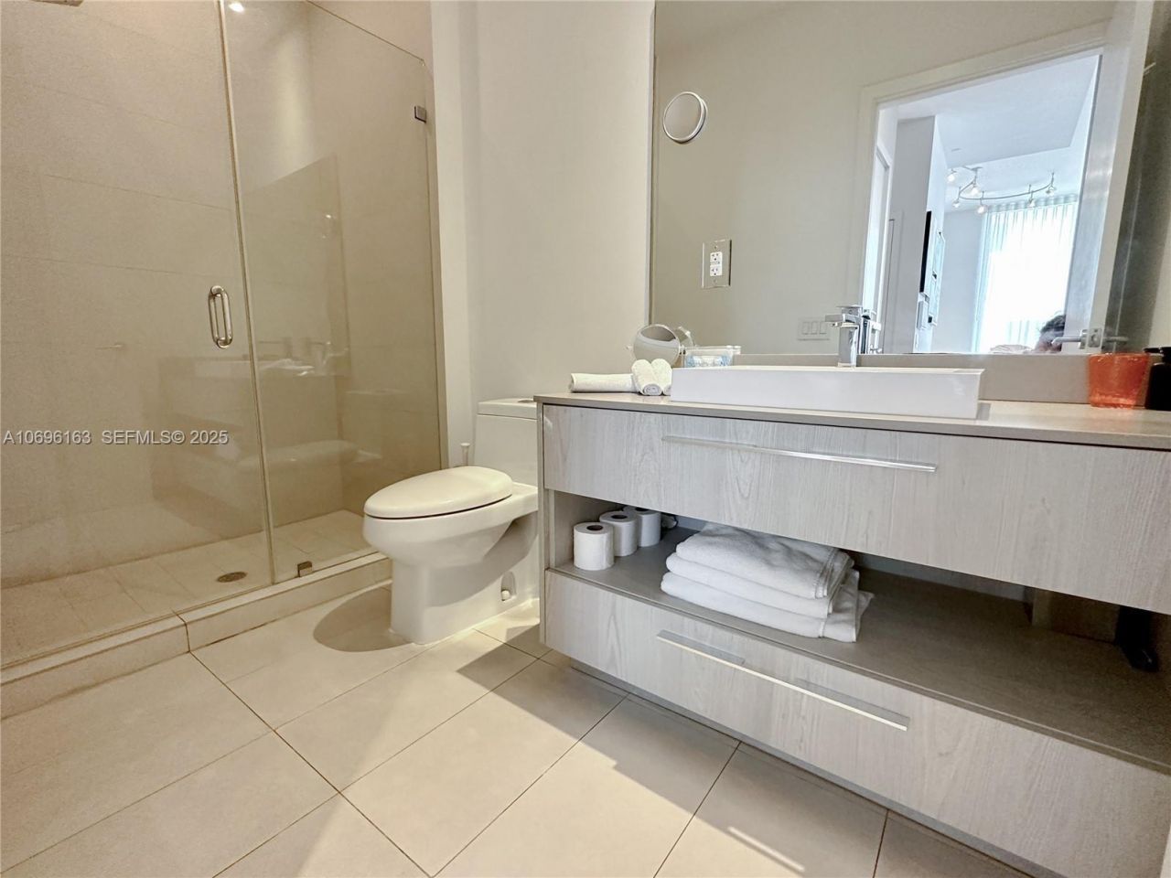 4111 S Ocean Dr, Unit 205, Hollywood, FL 33019 Photo