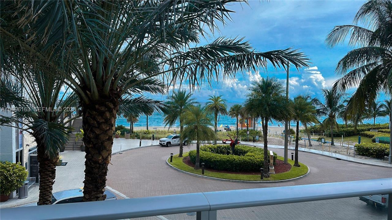 4111 S Ocean Dr, Unit 205, Hollywood, FL 33019 Photo