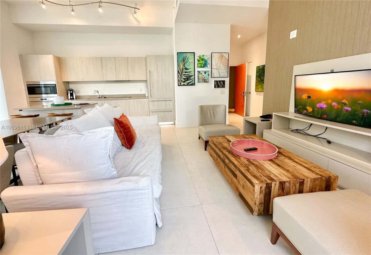 4111 S Ocean Dr, Unit 205, Hollywood, FL 33019 Photo