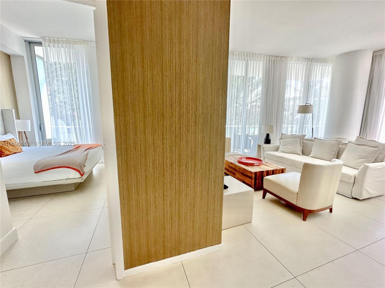 4111 S Ocean Dr, Unit 205, Hollywood, FL 33019 Photo
