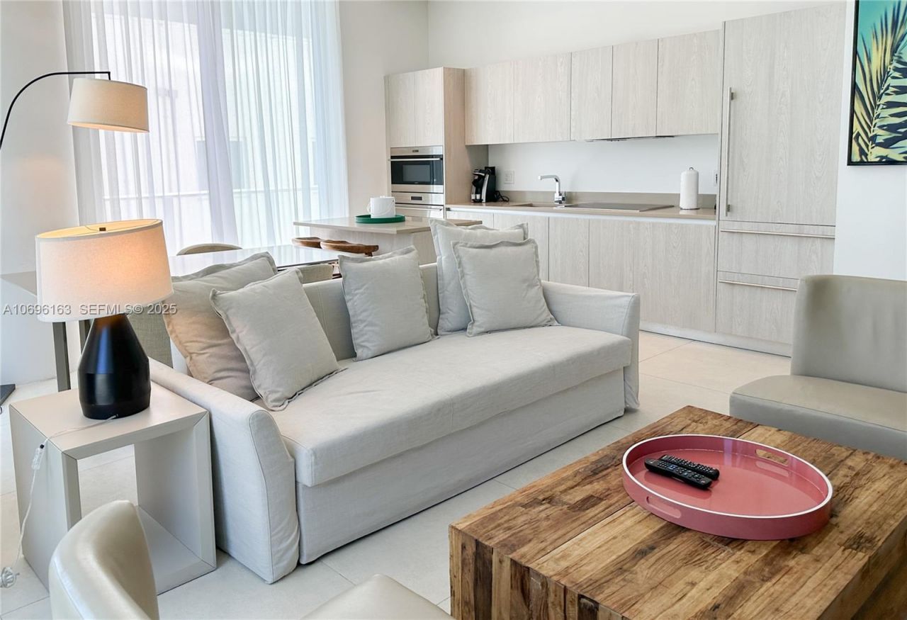 4111 S Ocean Dr, Unit 205, Hollywood, FL 33019 Photo