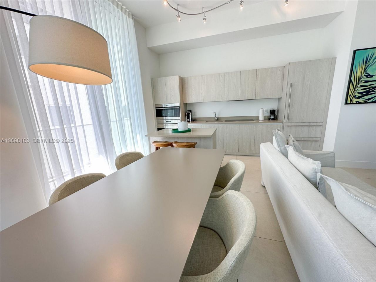 4111 S Ocean Dr, Unit 205, Hollywood, FL 33019 Photo