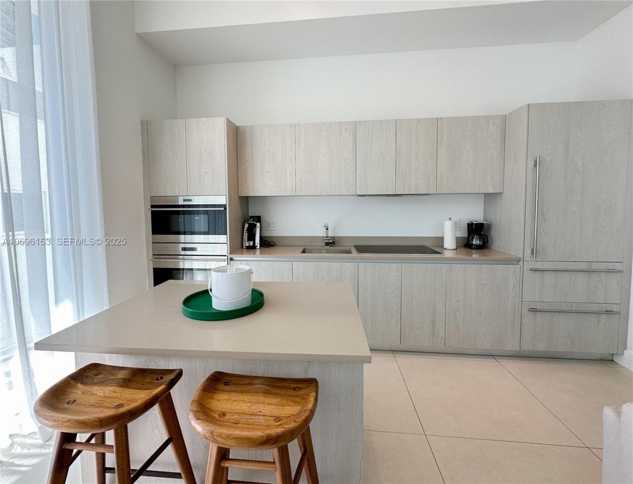4111 S Ocean Dr, Unit 205, Hollywood, FL 33019 Photo
