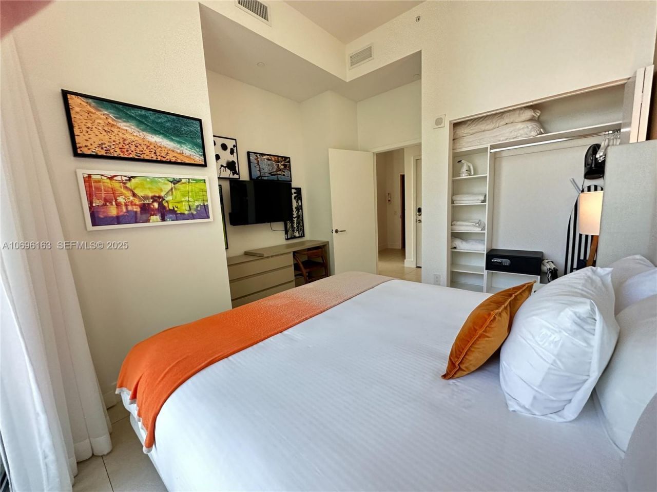 4111 S Ocean Dr, Unit 205, Hollywood, FL 33019 Photo
