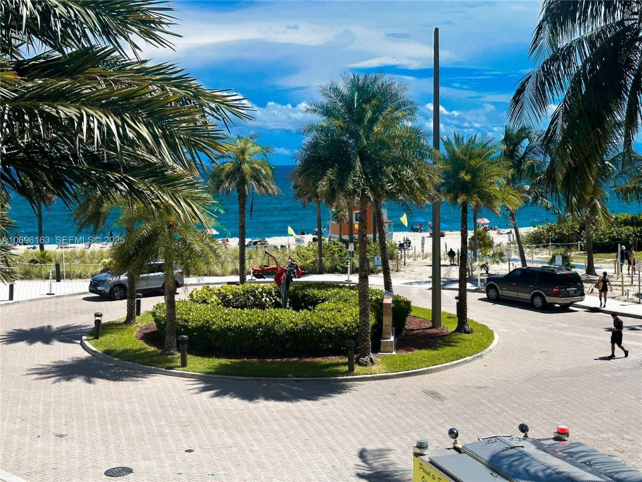 4111 S Ocean Dr, Unit 205, Hollywood, FL 33019 Photo