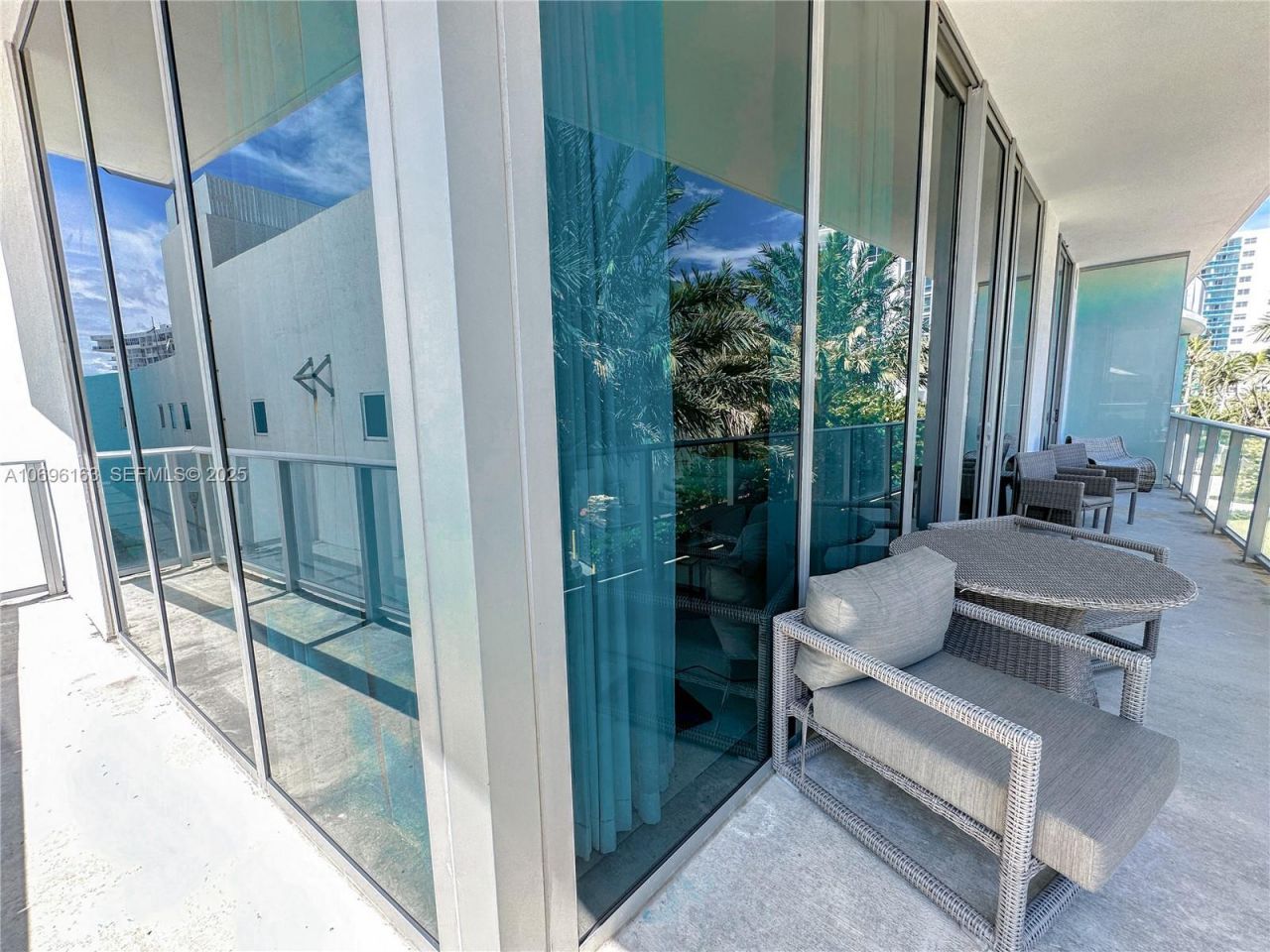 4111 S Ocean Dr, Unit 205, Hollywood, FL 33019 Photo