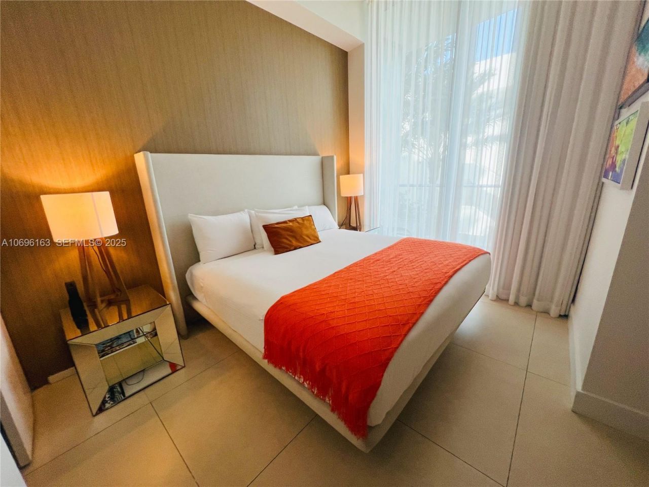 4111 S Ocean Dr, Unit 205, Hollywood, FL 33019 Photo