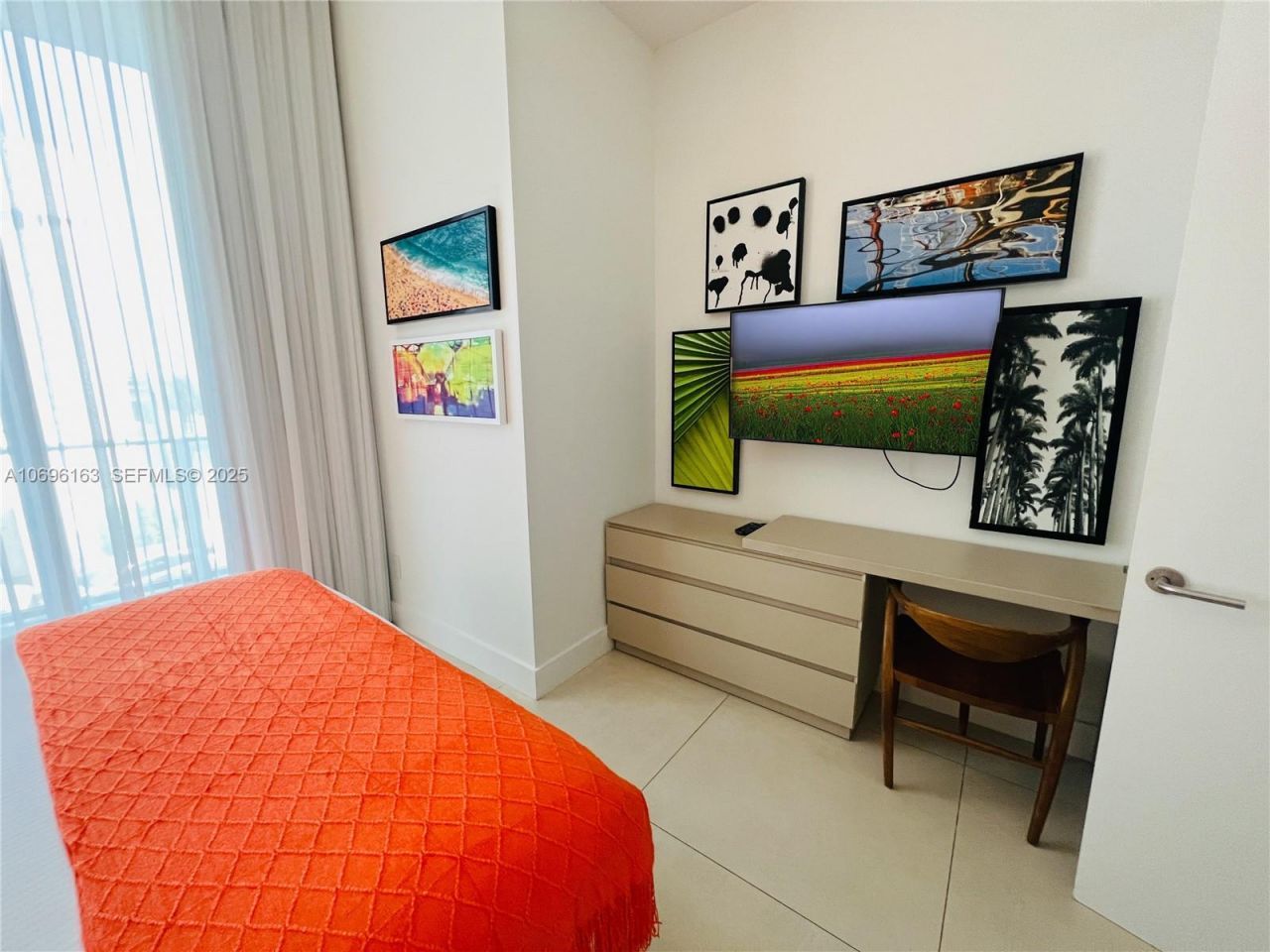 4111 S Ocean Dr, Unit 205, Hollywood, FL 33019 Photo