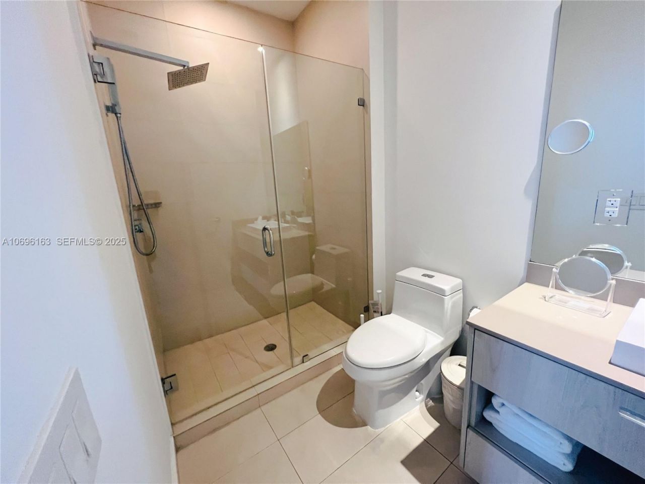 4111 S Ocean Dr, Unit 205, Hollywood, FL 33019 Photo