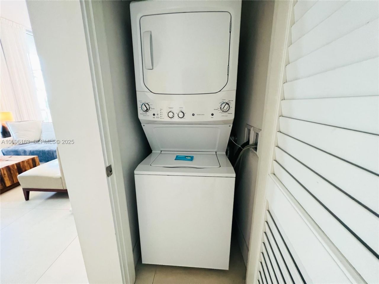 4111 S Ocean Dr, Unit 205, Hollywood, FL 33019 Photo