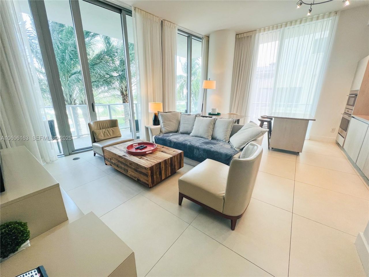 4111 S Ocean Dr, Unit 205, Hollywood, FL 33019 Photo