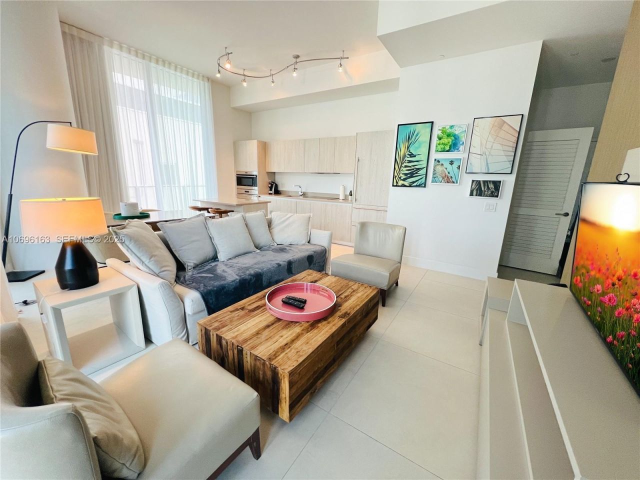 4111 S Ocean Dr, Unit 205, Hollywood, FL 33019 Photo
