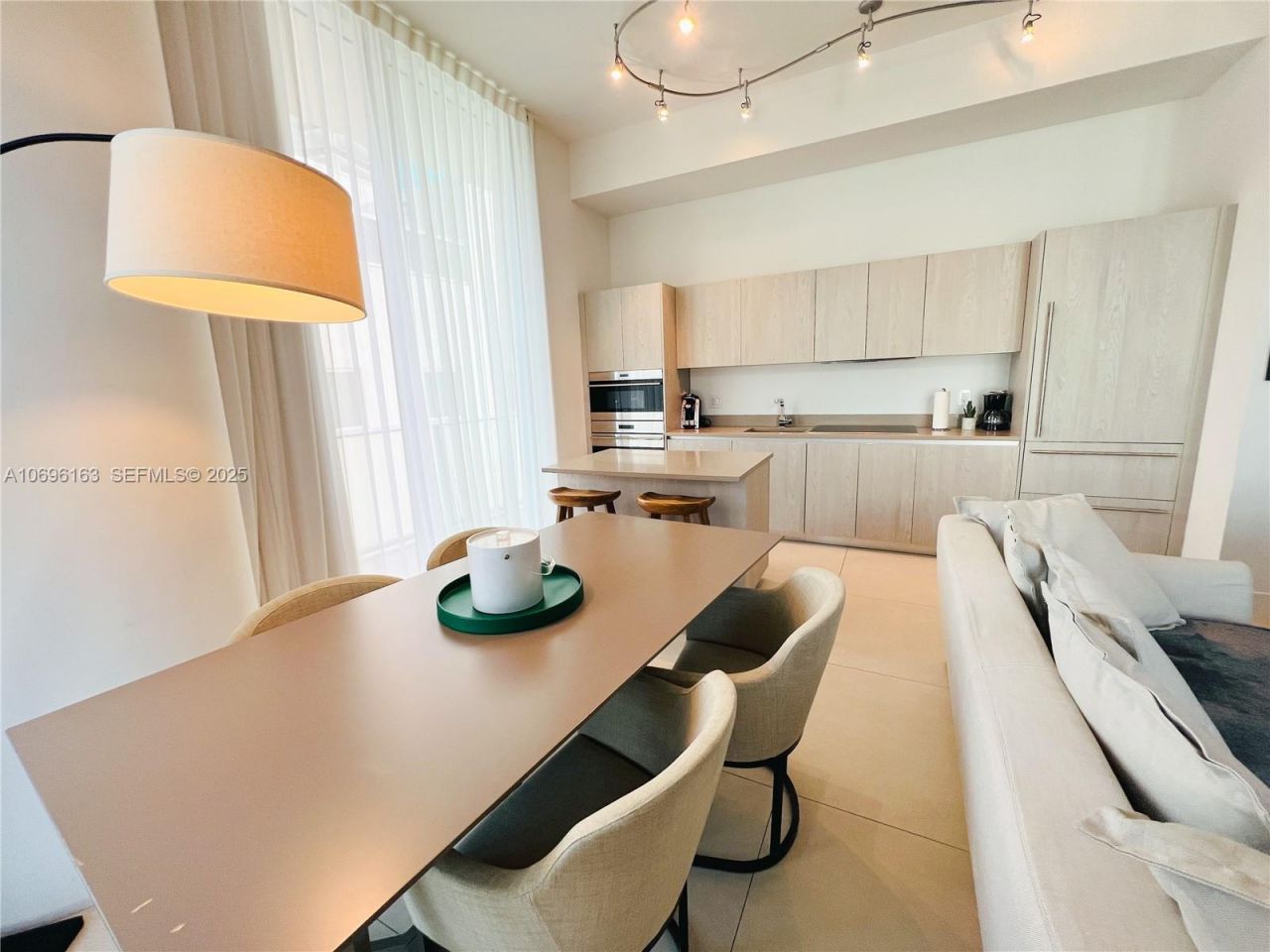 4111 S Ocean Dr, Unit 205, Hollywood, FL 33019 Photo