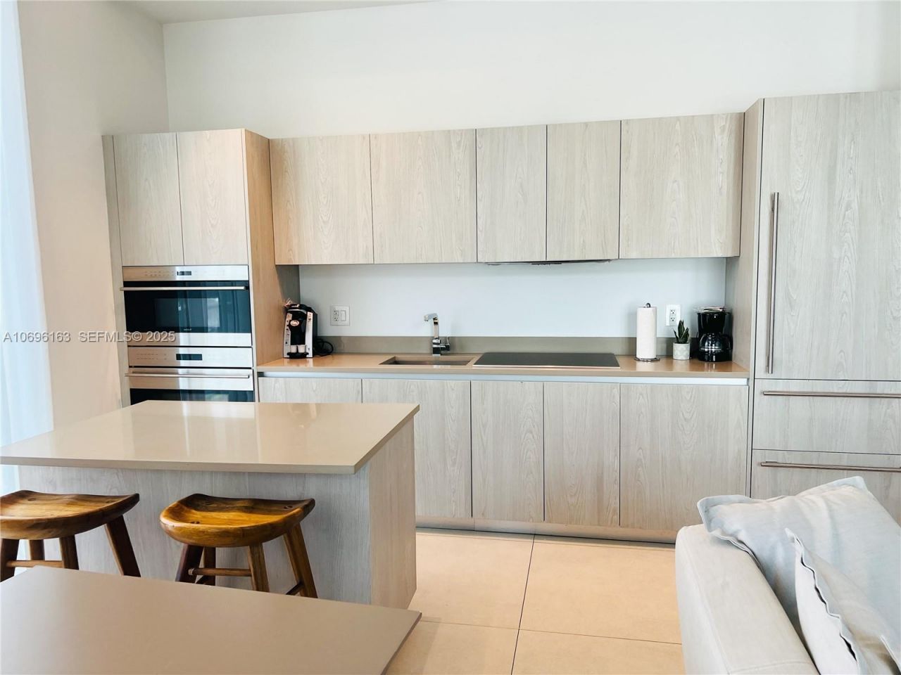 4111 S Ocean Dr, Unit 205, Hollywood, FL 33019 Photo