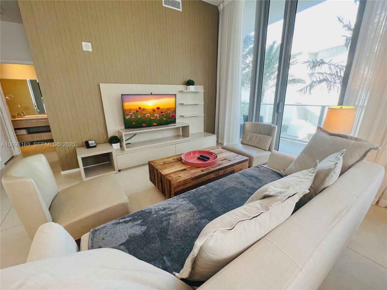 4111 S Ocean Dr, Unit 205, Hollywood, FL 33019 Photo