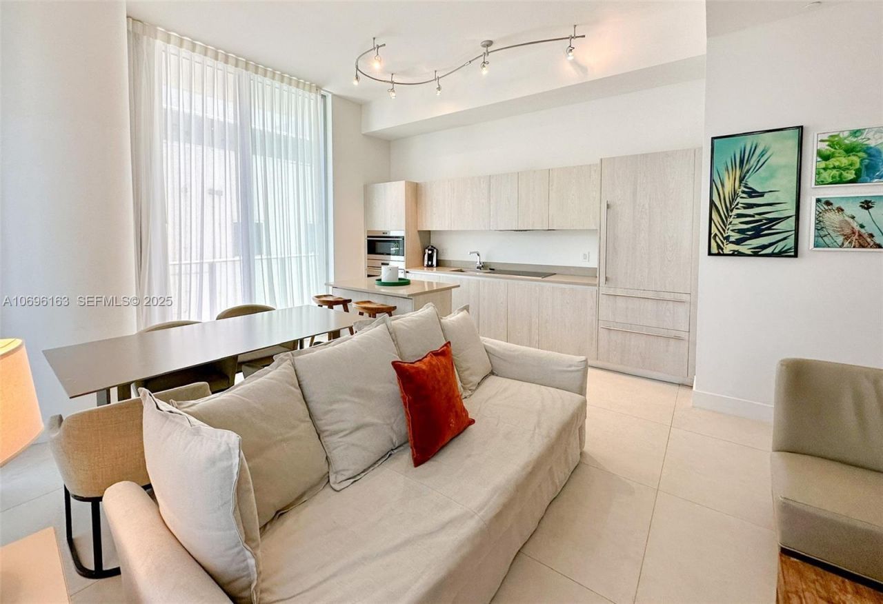 4111 S Ocean Dr, Unit 205, Hollywood, FL 33019 Photo