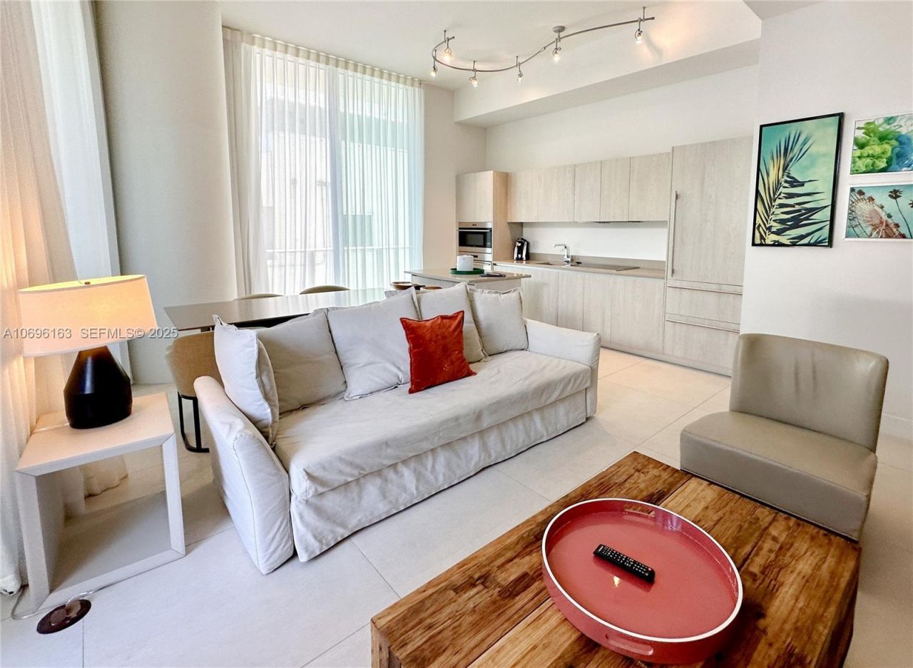 4111 S Ocean Dr, Unit 205, Hollywood, FL 33019 Photo