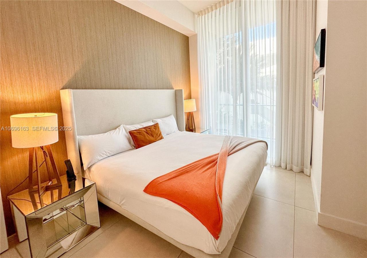4111 S Ocean Dr, Unit 205, Hollywood, FL 33019 Photo