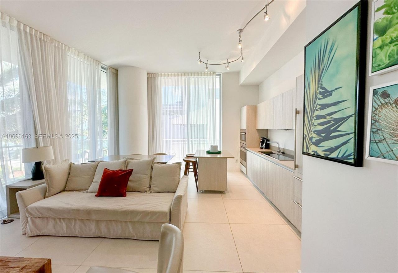4111 S Ocean Dr, Unit 205, Hollywood, FL 33019 Photo
