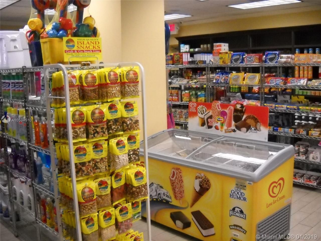 3901 S Ocean Dr, Unit 14E, Hollywood, FL 33019 Photo