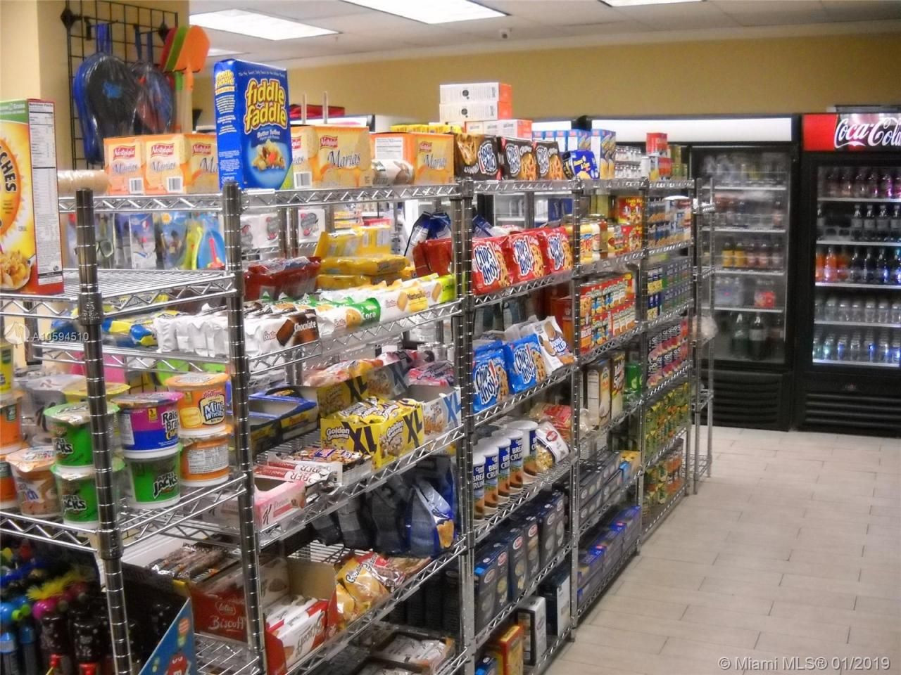 3901 S Ocean Dr, Unit 14E, Hollywood, FL 33019 Photo