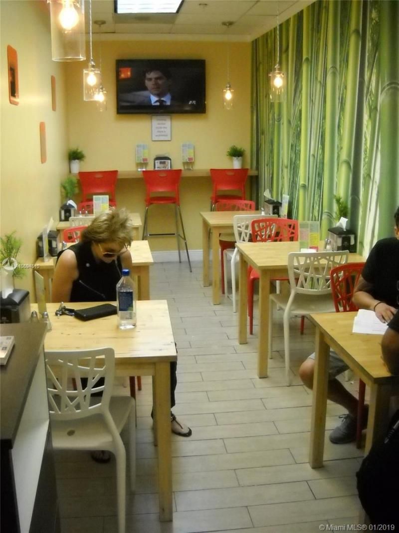 3901 S Ocean Dr, Unit 14E, Hollywood, FL 33019 Photo