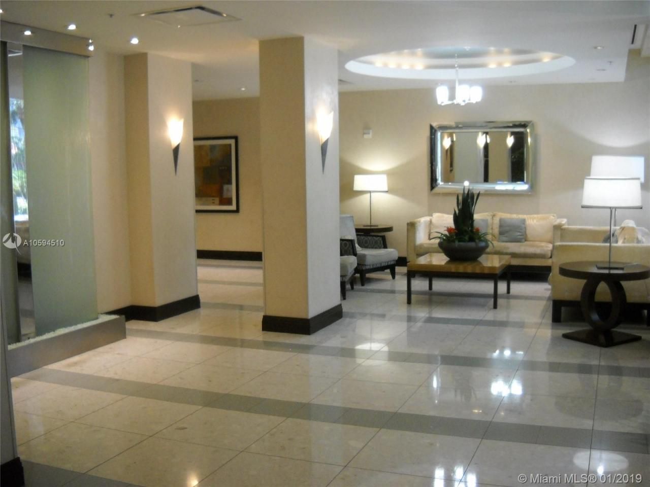 3901 S Ocean Dr, Unit 14E, Hollywood, FL 33019 Photo