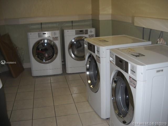 3901 S Ocean Dr, Unit 14E, Hollywood, FL 33019 Photo