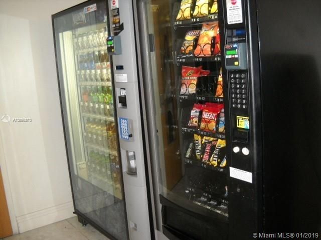 3901 S Ocean Dr, Unit 14E, Hollywood, FL 33019 Photo