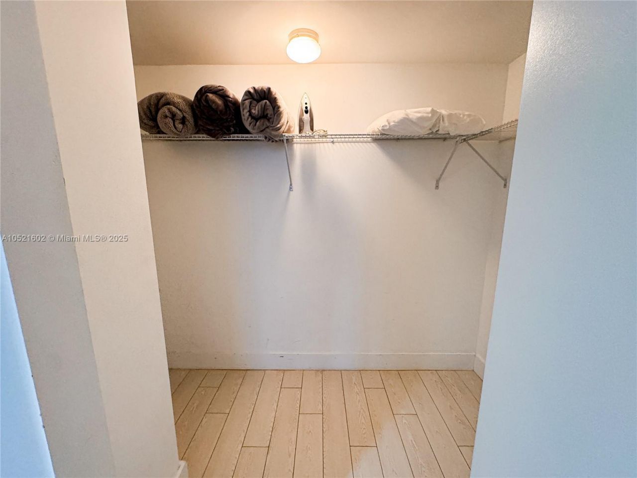 2600 E Hallandale Beach, Unit 3104, Hallandale Beach, FL 33009 Photo