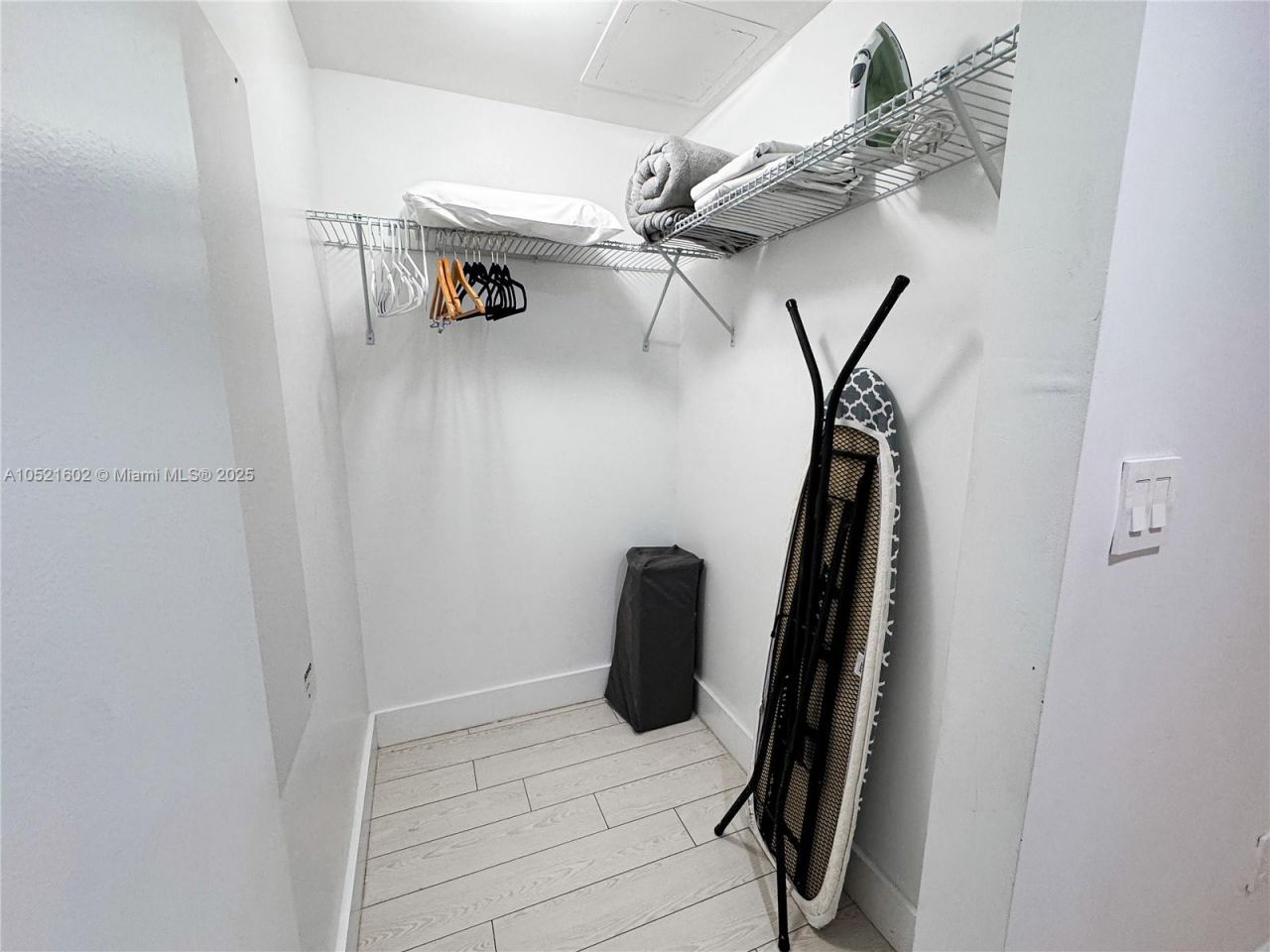 2600 E Hallandale Beach, Unit 3104, Hallandale Beach, FL 33009 Photo